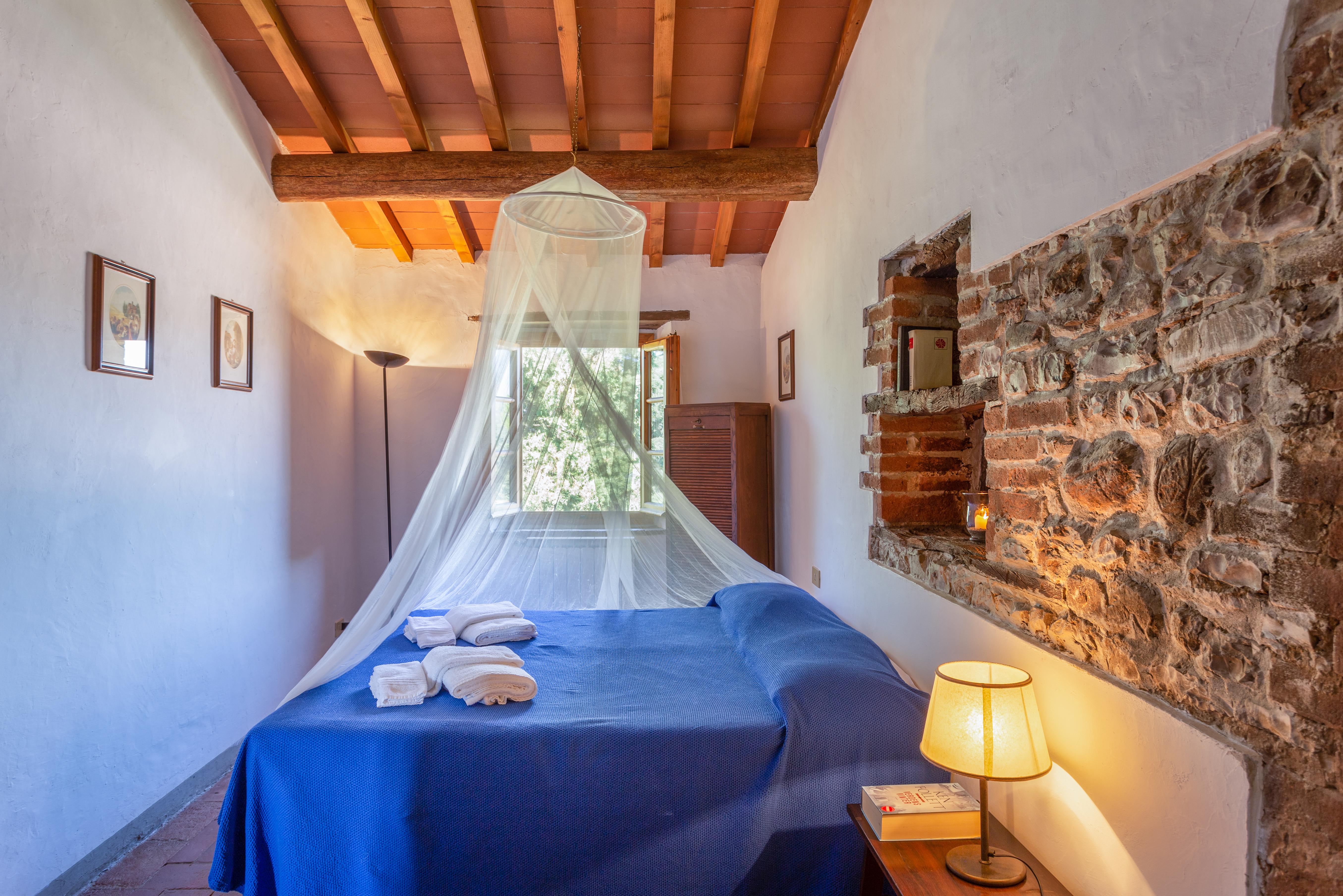 Fattoria Pratale Apartment Tavarnelle Val di Pesa Exterior photo